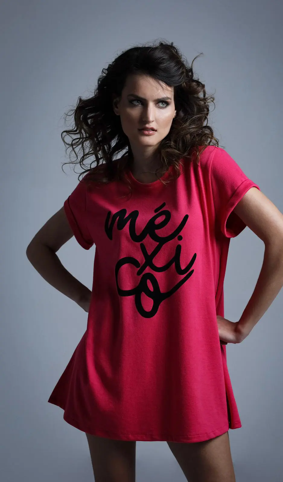 Portfolio Julissa M.